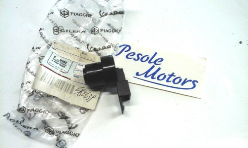 580639 commutatore a chiave - commutatore,