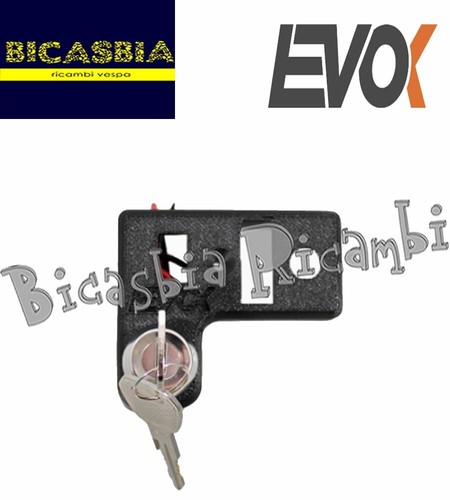 21099 evok coperchio devio - 21099,