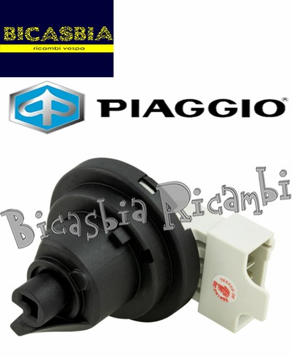 1d001338 originale piaggio - 1d001338,