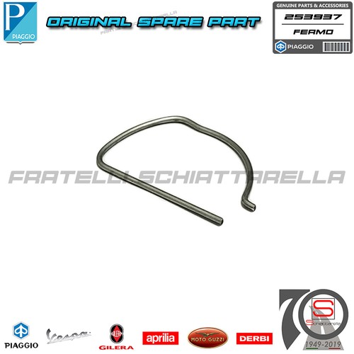 Fermo connettore commutatore - connettore,