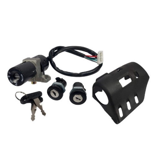 Beta kit commutatore chiave - beta,